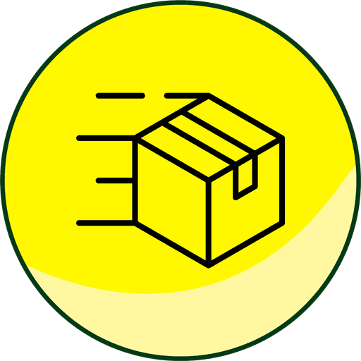 Fast, reliable transfers - Paymint Framer Templatea